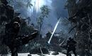 Crysis-ps3-1_52