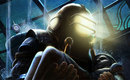 Bioshock_2